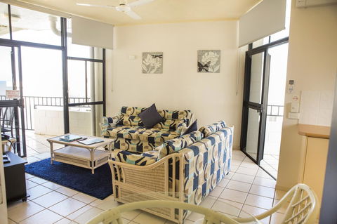 Amaroo At Trinity - Broome Tourism 37