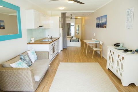 Amaroo At Trinity - Broome Tourism 23