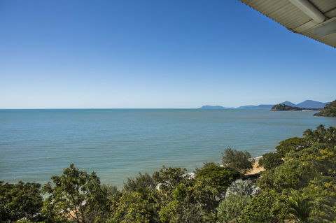 Amaroo At Trinity - Broome Tourism 1