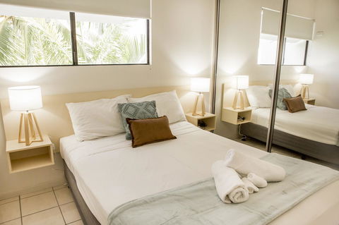 Amaroo At Trinity - Broome Tourism 32