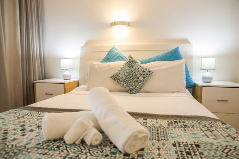Amaroo At Trinity - Broome Tourism 16