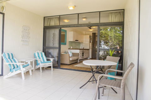 Amaroo At Trinity - Broome Tourism 24