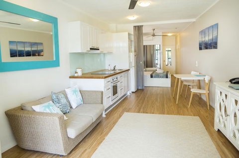 Amaroo At Trinity - Broome Tourism 22