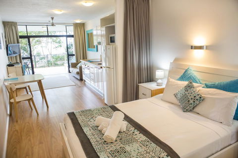 Amaroo At Trinity - Broome Tourism 12