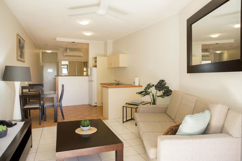 Amaroo At Trinity - Broome Tourism 26
