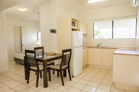 Amaroo At Trinity - Broome Tourism 28