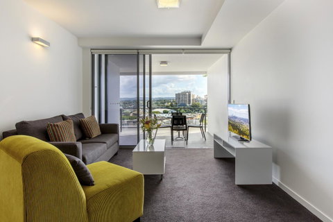 Code Apartments - Broome Tourism 42