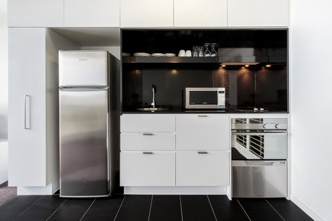 Code Apartments - Broome Tourism 37