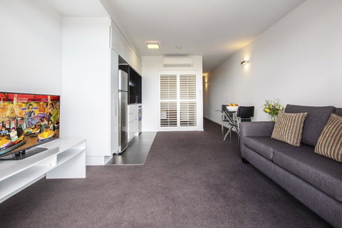 Code Apartments - Broome Tourism 43