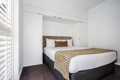 Code Apartments - Broome Tourism 29