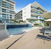 ULTIQA Freshwater Point Resort - Broome Tourism