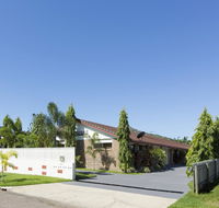 Marcol Place Holiday Apartments - Broome Tourism