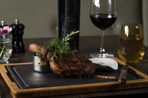 Rydges Fortitude Valley - Broome Tourism 29
