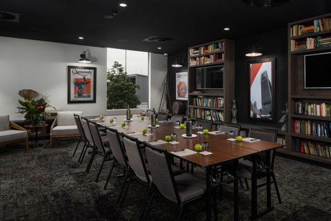 Rydges Fortitude Valley - Broome Tourism 35