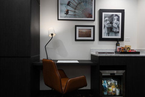 Rydges Fortitude Valley - Broome Tourism 2