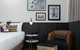 Rydges Fortitude Valley - thumb 5