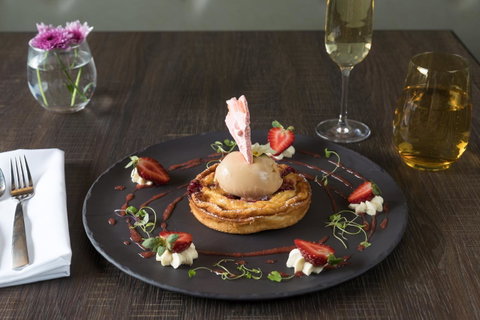 Rydges Fortitude Valley - Broome Tourism 26