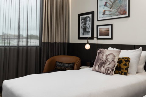 Rydges Fortitude Valley - Broome Tourism 10