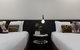 Rydges Fortitude Valley - thumb 9