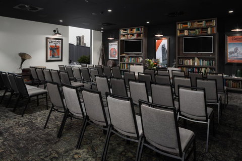 Rydges Fortitude Valley - Broome Tourism 36