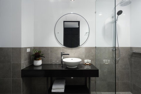 Rydges Fortitude Valley - Broome Tourism 13