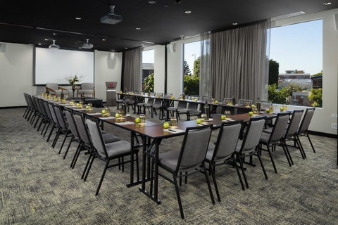 Rydges Fortitude Valley - Broome Tourism 40