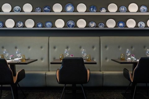 Rydges Fortitude Valley - Broome Tourism 30