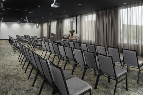 Rydges Fortitude Valley - Broome Tourism 41
