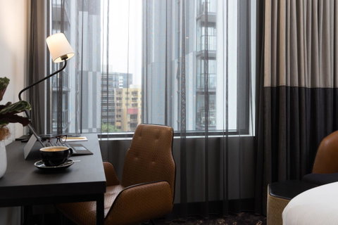 Rydges Fortitude Valley - Broome Tourism 6