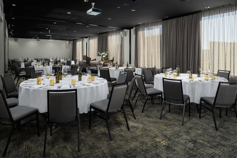 Rydges Fortitude Valley - Broome Tourism 42