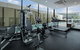 Rydges Fortitude Valley - thumb 16