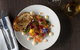 Rydges Fortitude Valley - thumb 28