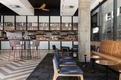 Rydges Fortitude Valley - Broome Tourism 17