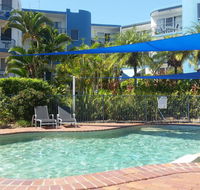 Tranquil Shores - Broome Tourism