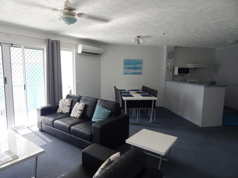 Tranquil Shores - Broome Tourism 37