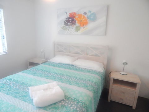 Tranquil Shores - Broome Tourism 9
