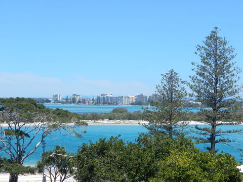 Tranquil Shores - Broome Tourism 15