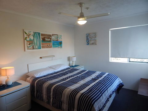 Tranquil Shores - Broome Tourism 10