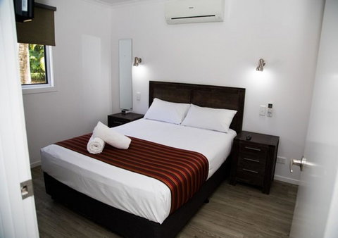 NRMA Airlie Beach Holiday Park - Broome Tourism 16