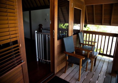 NRMA Airlie Beach Holiday Park - Broome Tourism 27
