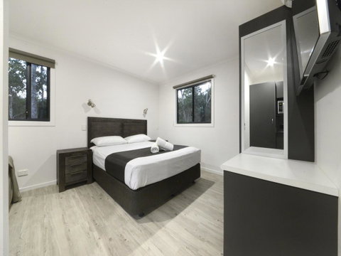 NRMA Airlie Beach Holiday Park - Broome Tourism 6