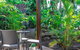 NRMA Airlie Beach Holiday Park - thumb 34