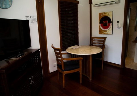 NRMA Airlie Beach Holiday Park - Broome Tourism 30