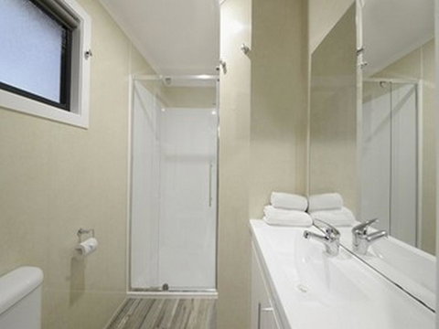 NRMA Airlie Beach Holiday Park - Broome Tourism 7