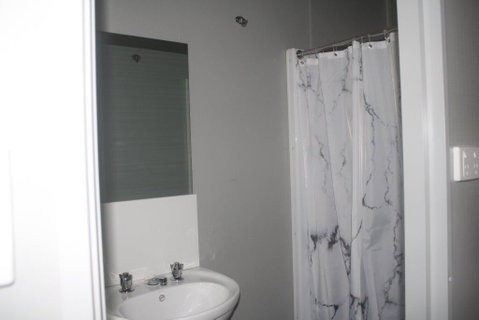 NRMA Airlie Beach Holiday Park - Broome Tourism 1