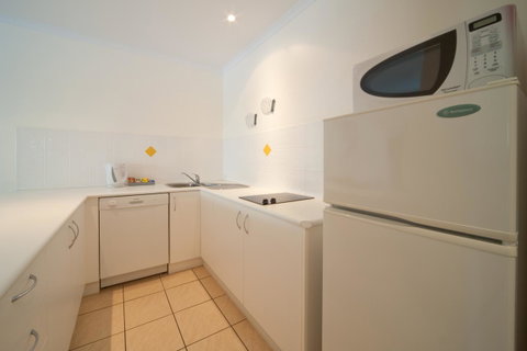 Mango House Resort - Broome Tourism 15