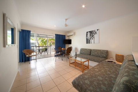Mango House Resort - Broome Tourism 19