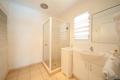 Mango House Resort - Broome Tourism 21