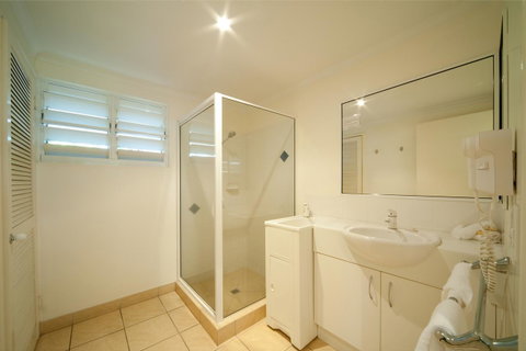 Mango House Resort - Broome Tourism 11