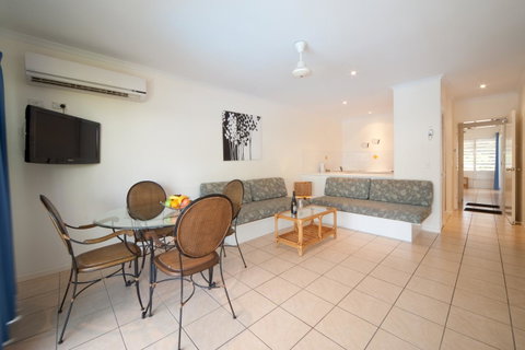 Mango House Resort - Broome Tourism 13